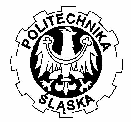 Przykłady prac dyplomowych Katedra