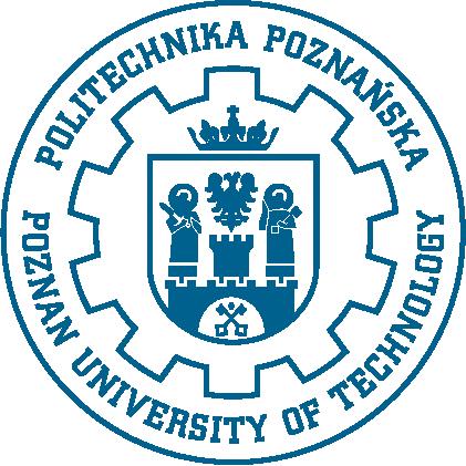 Politechnika Poznańska Wydział Informatyki Instytut Informatyki Streszczenie