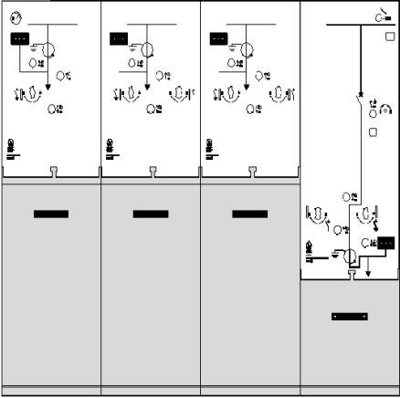 indicated in the Table next to the Figure.