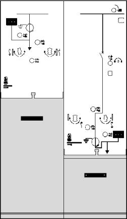 *= The single module has to be extensible (,