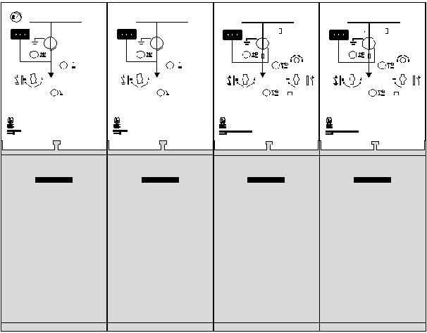 F L L F F U1 L L 12 12 Extension () Extension () 35 35 The width of the metal enclosure