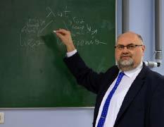 KANDYDATA zbliżenia praw doktorantów zarówno do praw i przywilejów pracowników, jak i do praw studentów, a w szczególności polepszenia sytuacji materialnej doktorantów (w tym przede wszystkim w