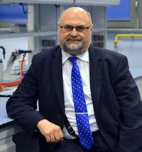 DODATEK WYBORCZY 2016 PROF. DR HAB.