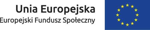 00-00-0008/16 Razem dla Zdrowia, warunki organizacji szkoleń oraz warunki ukończenia szkolenia i otrzymania certyfikatu zaświadczenia, a także procedury w przypadku rezygnacji beneficjenta z udziału