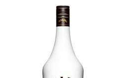 Cointreau Krupnik 11 zł 8 zł Bols Blue curacao Crème de bananes 11 zł