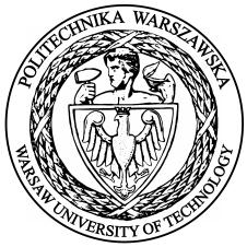 się zasadą uczciwej konkurencji i równego traktowania wykonawców, a także zasadą efektywnego zarządzania finansami proszę o przygotowanie oferty na dostawę systemu mobilnych kamer cyfrowych z