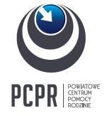 załącznik nr 1 do Uchwały nr 14/2014 Zarządu PFRON z dnia 21 lutego 2014r Zasady dotyczące wyboru, dofinansowania i rozliczania wniosków o dofinansowanie w ramach modułu I i II pilotażowego programu