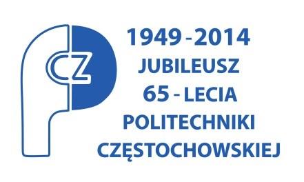 Politechnika Częstochowska Wydział Zarządzania ENERGETYKA PROSUMENCKA Pierwsza próba konsolidacji