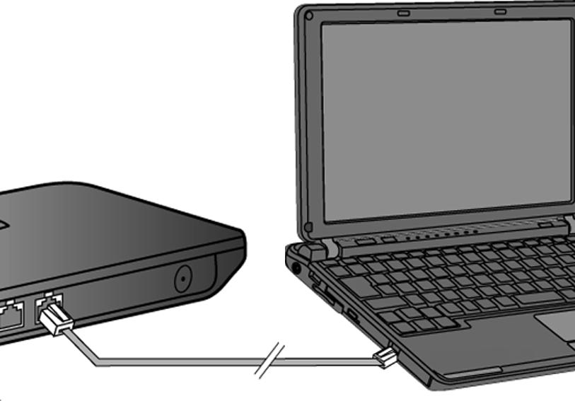 Gigaset N510 IP PRO / pol / A31008-M2217-R101-2-5519 / starting.fm / 11.10.2011 Pierwsze kroki 4.