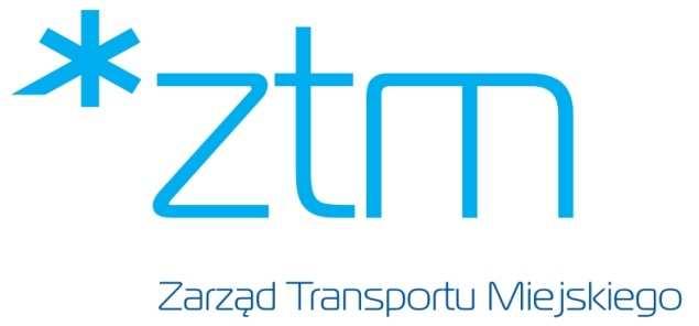 Zamawiający Zarząd Transportu Miejskiego w Poznaniu ul. Matejki 59, 60-770 Poznań tel. 61 83 46 146 fax. 61 83 46 147 www.ztm.poznan.pl Nr sprawy: ZTM.KZP.