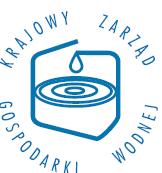 8. Czy jest Pan/Pani zawodowo związany/a z gospodarką wodną? TAK NIE 9. Jaką drogą otrzymał(a) Pan(i) niniejszą ankietę?