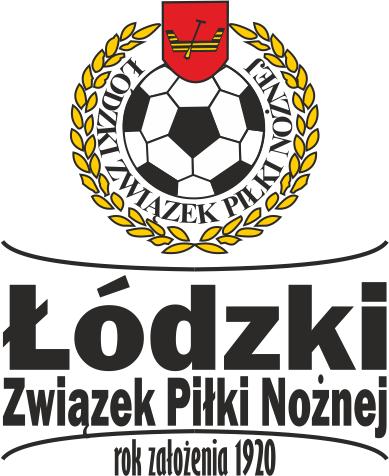 I. Łódzka Klasa Juniorów gr. I Komunikat Łódzkiej Ligi Juniorów grupy I, II, III Łódzkiej Klasy Deyna.