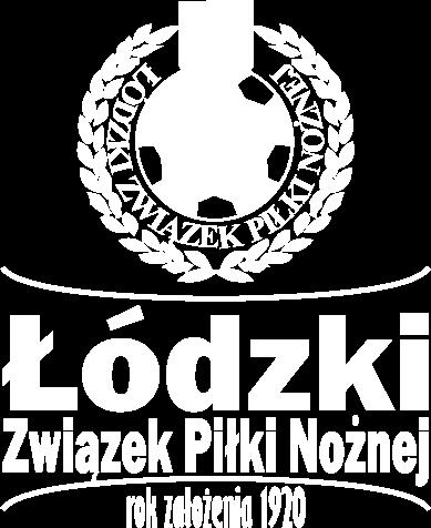 44 96-37 14 2 6 5 UKS SMS Łódź 22 41 68-25 12 5 5 6 Zjednoczeni Stryków 22 41 88-36 13 2 7 7 GLKS Andrespolia Wiśniowa Góra 22 35 49-50 11 2 9 8 LKS Ner Poddębice 22 29 63-51 9 2 11 9 SKS Start Łódź