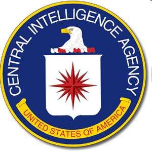CIA Upiększyli bibliografię byłych prezydentów USA Reagana i