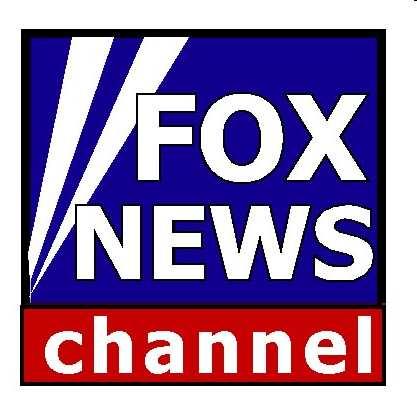 Fox News,