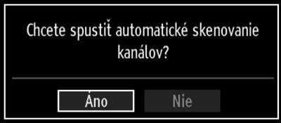 Pri digitálnom vysielaní (špecifi kácia DVB-T-C) sa okrem kanálov s digitálnym teletextom a normálnym vysielaním objavujú aj kanály, ktoré obsahujú iba digitálny teletext.