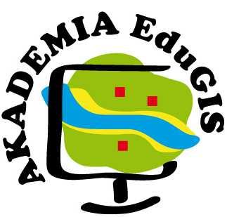 Akademia EduGIS The EduGIS Academy Technologie