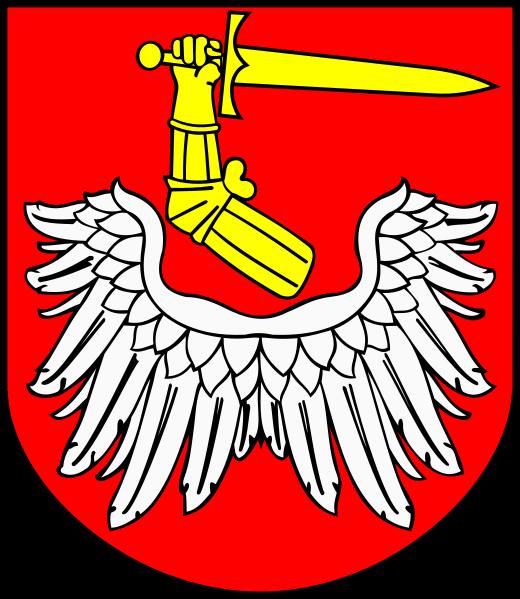 Załącznik Nr 1 do Uchwały Nr IX/76/11 Rady Gminy Brańsk z dnia 28 grudnia 2011r.