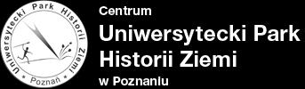 Środki dydaktyczne Muzea i wystawy geologiczne, np. Muzeum Geologiczne Wydziału Nauk o Ziemi US w Szczecinie, ul. Mickiewicza 16a, tel.