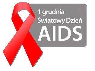 Światowy Dzień Walki z AIDS 1 grudnia obchodzimy Światowy Dzień Walki z AIDS. Liczne kampanie i akcje odbywające się w tym czasie mają upowszechniać wiedzę o wirusie i chorobie.