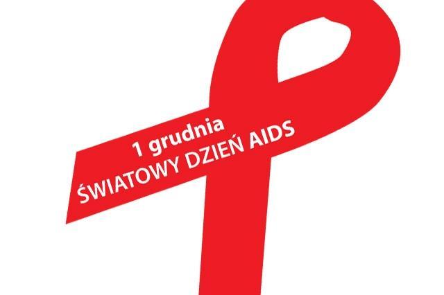 Ważnym elementem Światowego Dnia Walki z AIDS jest szerzenie wiedzy o profilaktyce choroby.