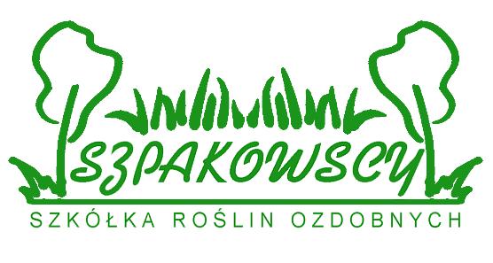 Kijany 16c, 21-077 Spiczyn tel. / fax (0-81) 757-75-11 tel. 0-501-778-567 www.szpakowscy.pl biuro@szpakowscy.pl Szanowni Państwo.