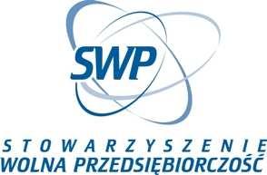 Doradztwo, bezpłatne szkolenia, warsztaty i networking, fundusze na start i rozwój firmy oraz wsparcie dla kreatywnych i przedsiębiorczych. Sprawdź i.