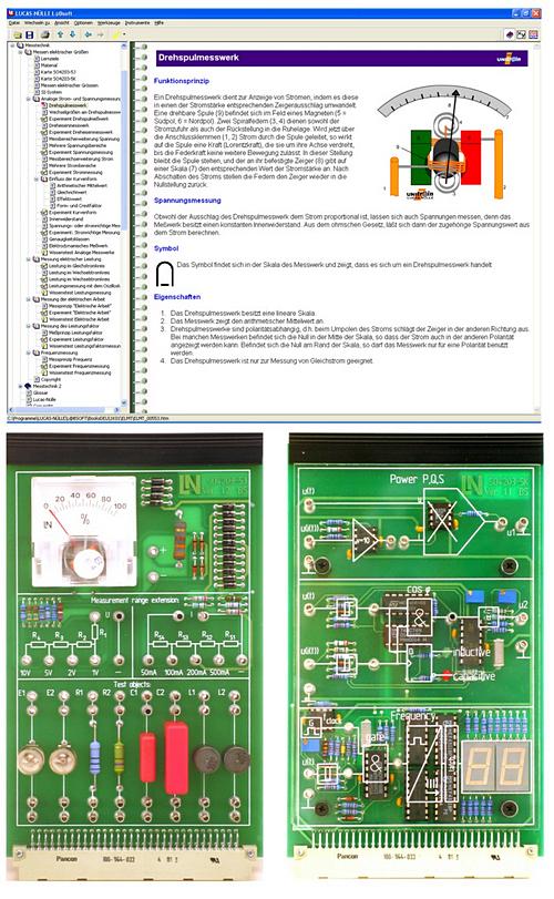 List of articles: Pos. nazwa produktu Bestell-Nr. Anz.