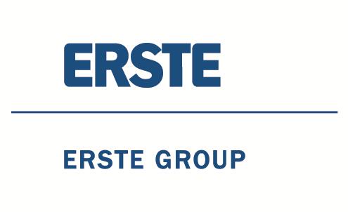 Wiadomość prasowa Wiedeń, 30 kwietnia 2012 Erste Group zwiększa zysk netto do 346,5 mln EUR w I kw.