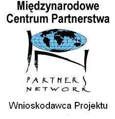 Partyzantów 3, 22-400 Zamość w ramach projektu Specjaliści Partnerstwa Lokalnego i Ekonomii Społecznej w