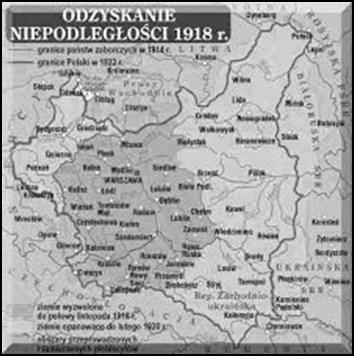 Narodowe Święto Niepodległości 11 listopada to najważniejsze święto państwowe w ciągu roku. Jest obchodzone dla upamiętnienia 11 listopada 1918 r.