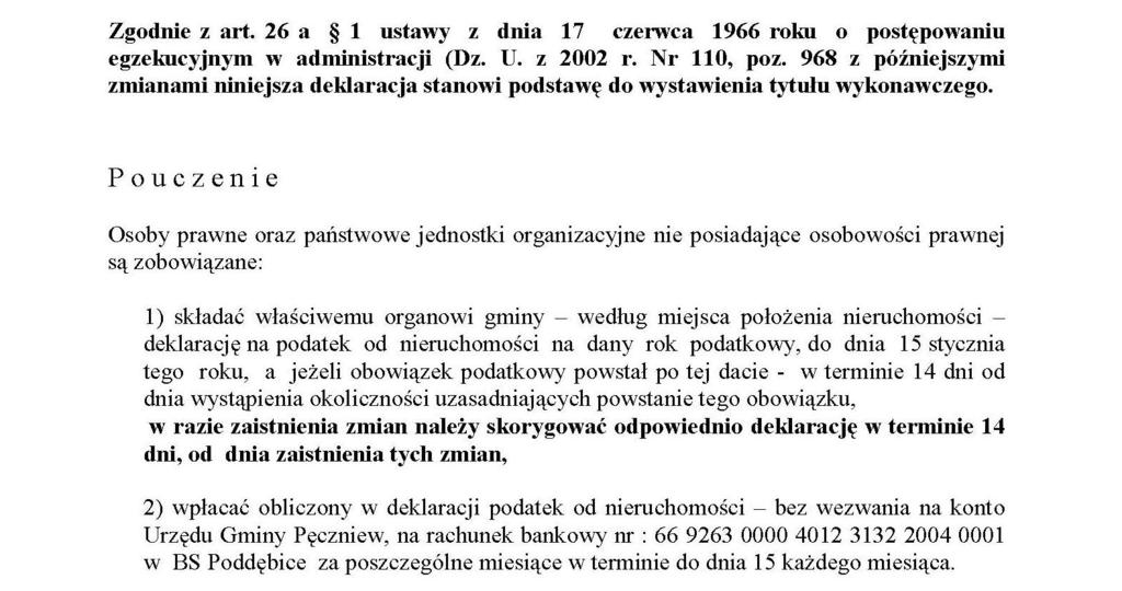 337 338 338 339 Dziennik Urzędowy Województwa Łódzkiego Nr 37 1511 Poz. 337,338,339 338 OBWIESZCZENIE KOMISARZA WYBORCZEGO W ŁODZI z dnia 7 lutego 2011 r.