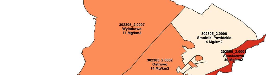 Mapa nr 2