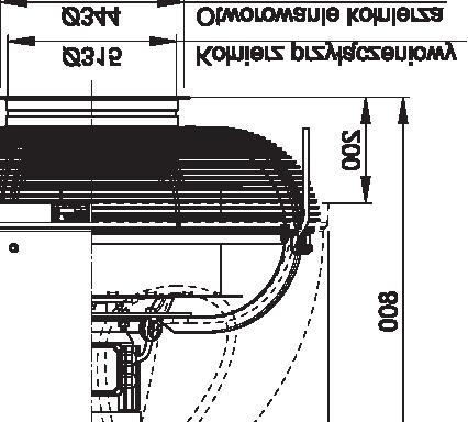 SMART TPD-315-N TPDC-315-N Nr.