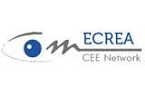 associations ECREA