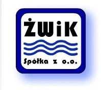 ŻAGAŃSKIE WODOCIĄGI I KANALIZACJE SP. Z O.O. W ŻAGANIU UL. B. CHROBREGO NR 44 OGŁOSZENIE O PRZETARGU NIEOGRANICZONYM Przebudowa budynku administracyjnego ŻWiK sp. z o.o. wraz z budową wiatrołapu I.