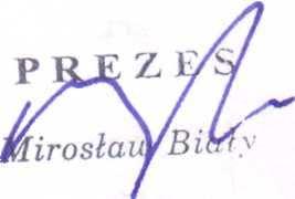 X. TERMIN ZWIĄZANIA Z OFERTĄ 1) Wykonawca pozostaje związany ofertą przez okres 30 dni.