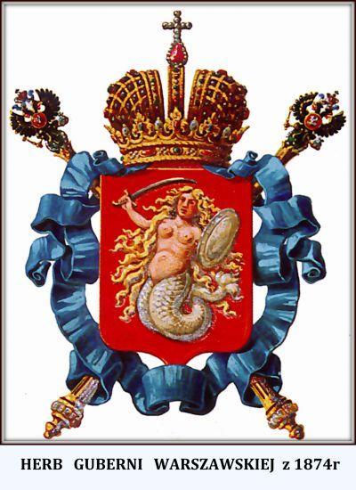 Początki warszawskiego ruchu społecznego niesłyszących ( 1883-1939) W roku 1883, gdy dyrektorem warszawskiego Instytutu Głuchoniemych i Ociemniałych był Jan Papłoński (osoba słysząca) zrozumiał on,