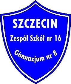 ISKIERKA RADOŚCI 2016 W ZESPOLE SZKÓŁ NR 16 W SZCZECINIE Kolejny raz w tym roku nasze szkoły wzięły udział w Iskierce Radości drugi raz natomiast jako