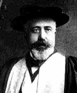 Twórca ekologii matematycznej Vito Volterra (1860-1940) stwierdza: Współcześnie minęły liczne złudzenia co do możliwości dania wyjaśnienia mechanicznego Wszechświata.