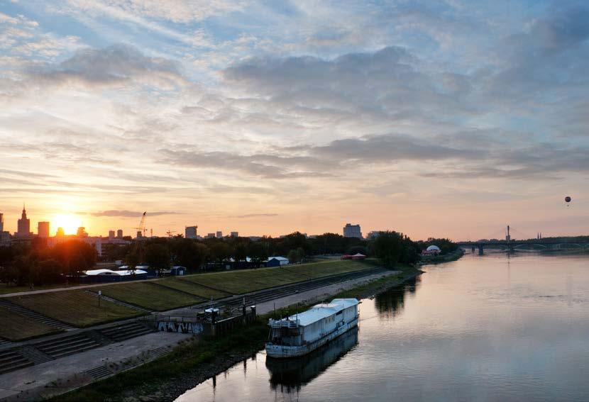 więcej, gdy dorosłe osobniki krążą w powietrzu starając się przegonić wroga, lęgi są łatwym celem dla ptasich drapieżników głównie krukowatych.