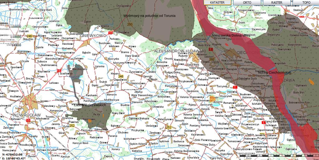 głównie była powiązana z wykonywanymi pracami rolnymi, w trakcie których łatwiej o pożywienie.