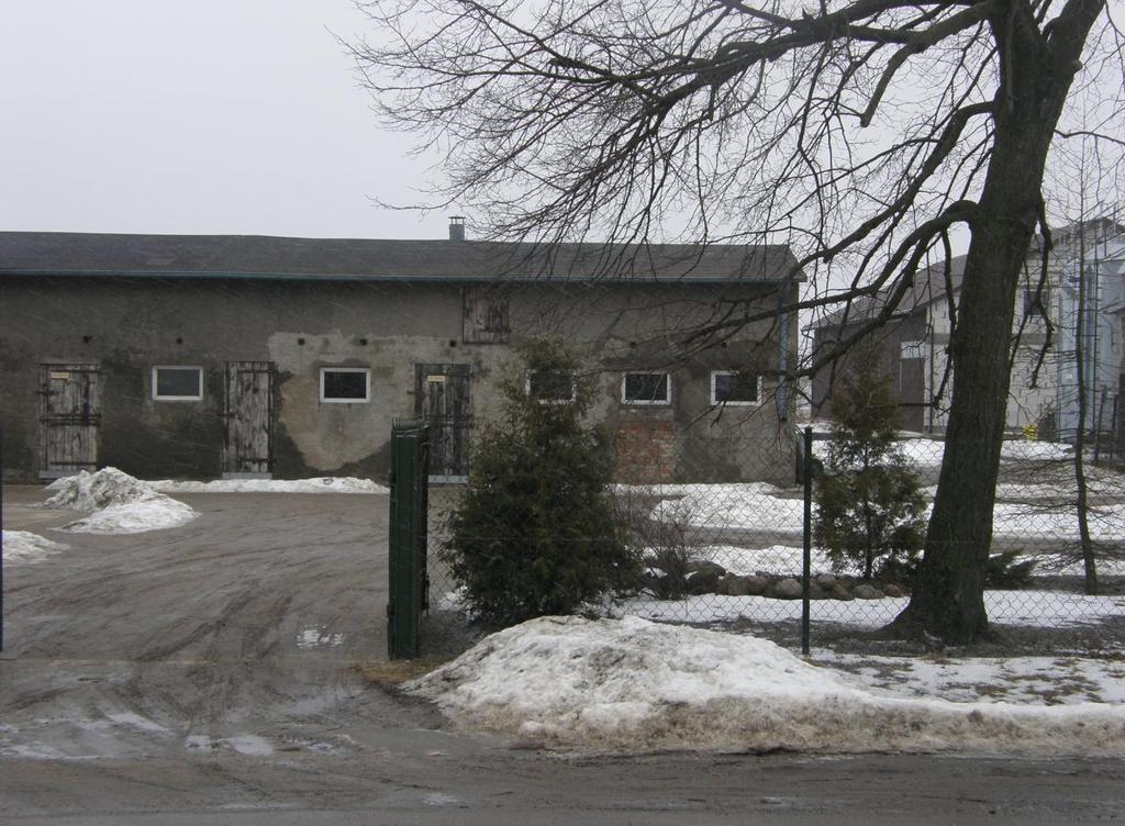 Rysunek 23