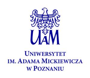 Proces ten zaczął się wraz z westernizacją a nieograniczone możliwości technologiczne obecnie przekształciły się w coś nieoczekiwanego ponieważ jednocześnie zmieniają