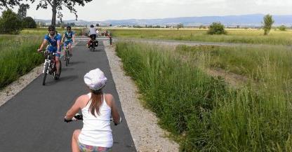 ZINTEGROWANE INWESTYCJE TERYTORIALNE Ograniczenie niskiej emisji zielony transport Orientacyjny termin złożenia projektu: 31.05.2017r.