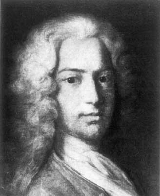 PRWO BERNOULLIEGO Daniel Bernoulli 700-78 W zewn E W Doświadczenie: Tam gdzie przepływ jest wolniejszy, ciśnienie jest