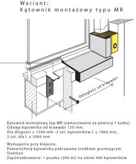 ISOPRO koszyki izolacyjne