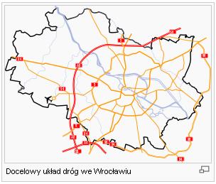Wrocław jest również jednym z najstarszych miast Polski pod względem lokacji na prawach miejskich.