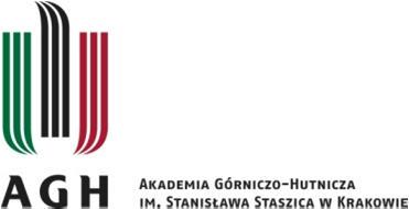 IT-SOA Automatyzacja procesu tworzenia i zarządzania Wirtualnymi Organizacjami w oparciu o wiedzę w zastosowaniu do architektur zorientowanych