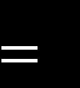 Opracowała: Joanna Kisielińska Parametry: n E ( X ) i i n i p i V ( X ) [ D ( X ) V ( X ) i E( X )] p i